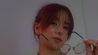 Cuorekazx - sexcam Cuorekazx - sexcam