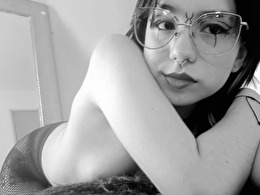 Cuorekazx - sexcam Cuorekazx - sexcam