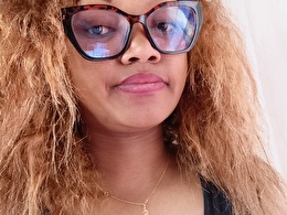 Sexcam avec goddessmira Sexcam avec goddessmira