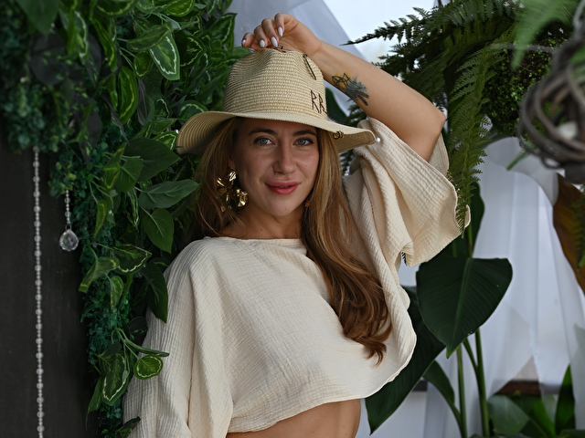KateShanny