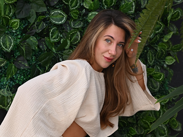 KateShanny