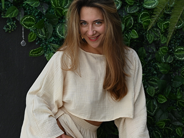 KateShanny