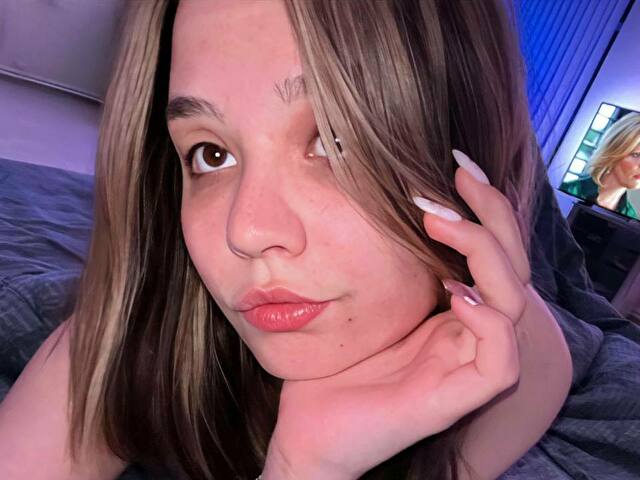 ChloeFellini