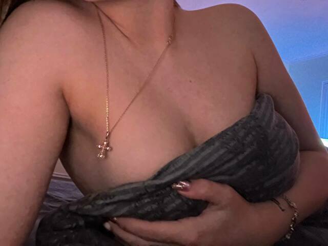 ChloeFellini