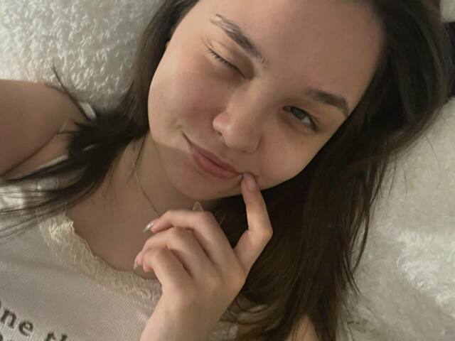 ChloeFellini