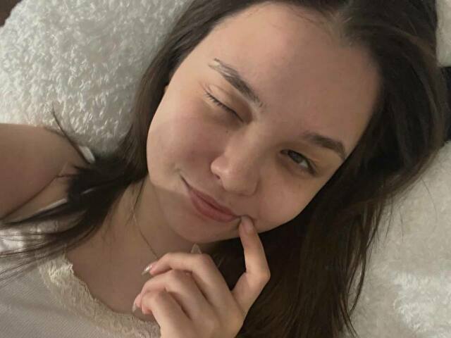 ChloeFellini