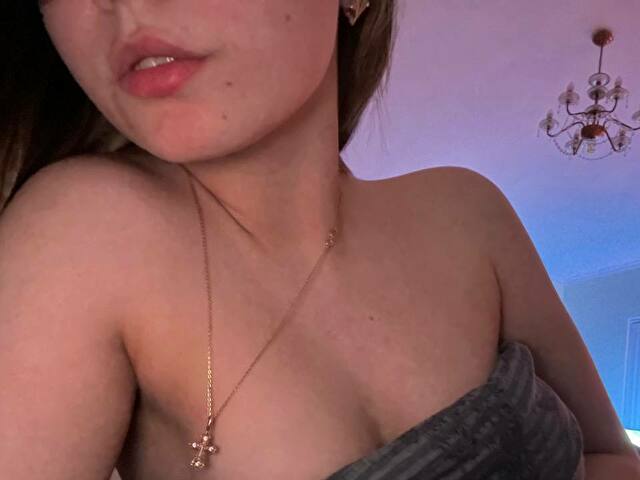 ChloeFellini
