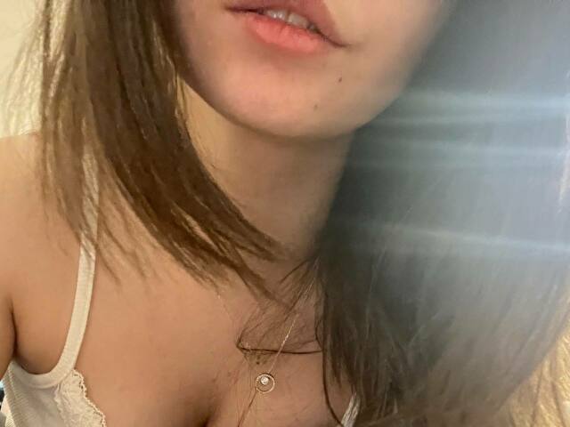 ChloeFellini