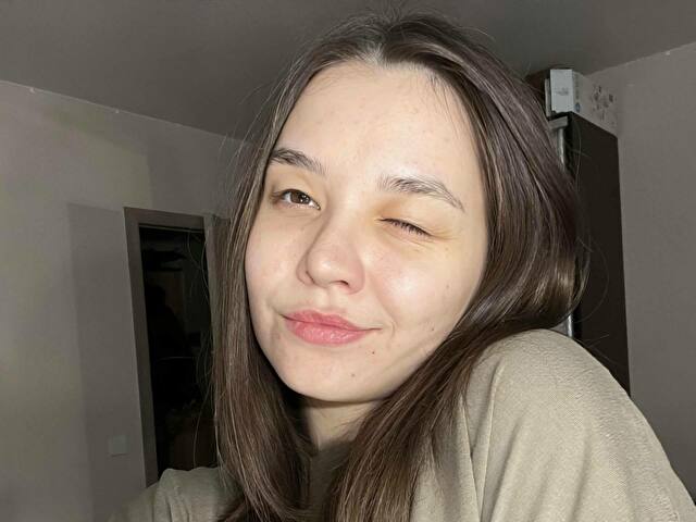 ChloeFellini