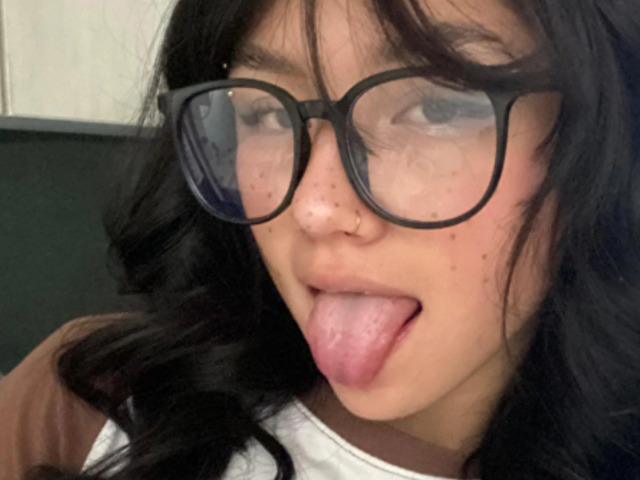 Aprilbennett