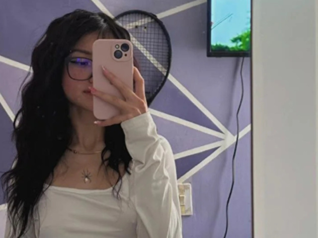 Aprilbennett