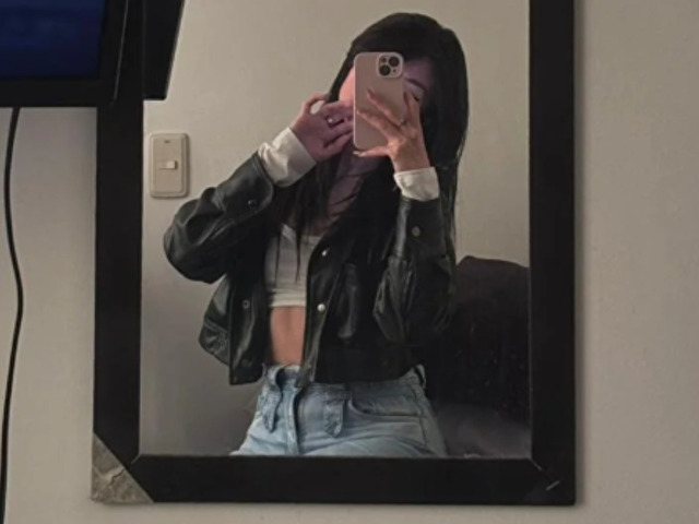 Aprilbennett
