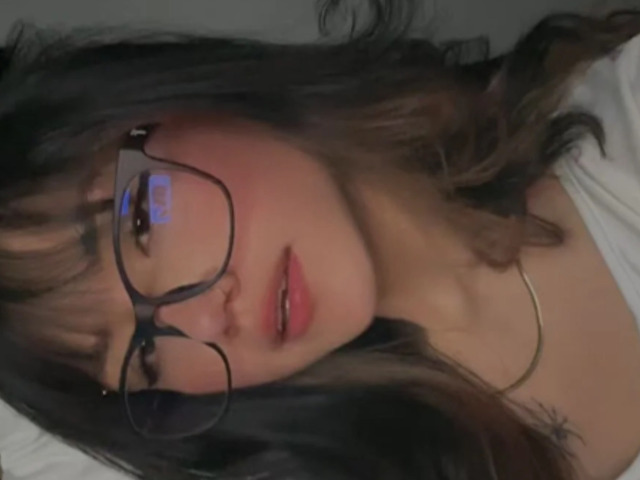 Aprilbennett