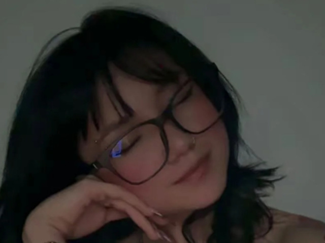 Aprilbennett