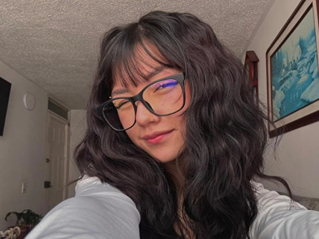 Aprilbennett
