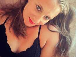 Nini87 - sexcam Nini87 - sexcam