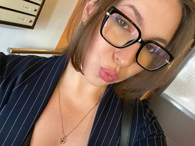 GyrlCool
