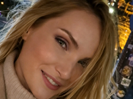 Urglamour - sexcam Urglamour - sexcam