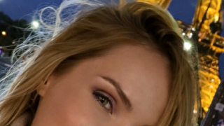 Urglamour - sexcam Urglamour - sexcam