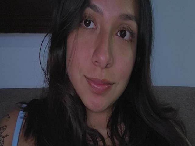 Vall