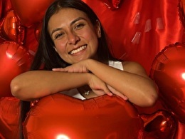 Vall - sexcam