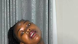 Darrkdesire - sexcam Darrkdesire - sexcam