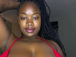 Darrkdesire - sexcam Darrkdesire - sexcam