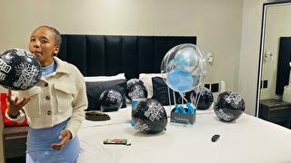 Amber23 - sexcam