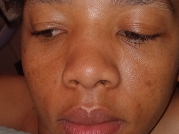 Amber23 - sexcam