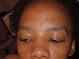 Amber23 - sexcam