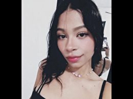 Candystar - sexcam Candystar - sexcam