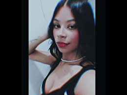 Candystar - sexcam Candystar - sexcam