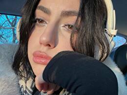 Marnet - sexcam Marnet - sexcam
