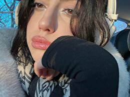 Marnet - sexcam Marnet - sexcam