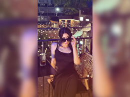 Marnet - sexcam Marnet - sexcam