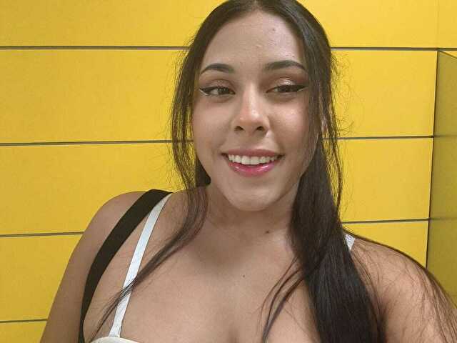 Marilynhills