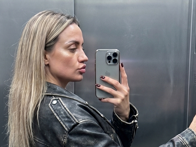 Emily33