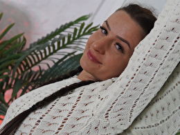 Kylienoir - sexcam Kylienoir - sexcam