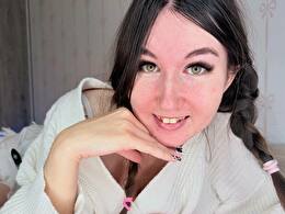 Annyx - sexcam Annyx - sexcam