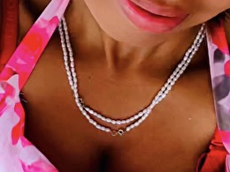 Daniisexyy - sexcam Daniisexyy - sexcam