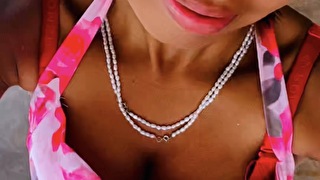 Daniisexyy - sexcam Daniisexyy - sexcam