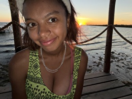 Daniisexyy - sexcam Daniisexyy - sexcam