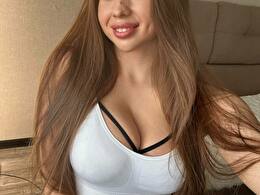 Evapuff - sexcam Evapuff - sexcam