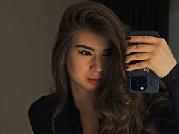 Evapuff - sexcam Evapuff - sexcam