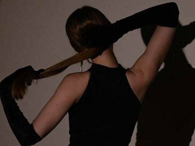 evapuff