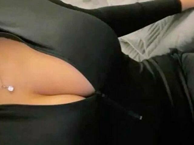 evapuff