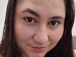 Vera4u - sexcam
