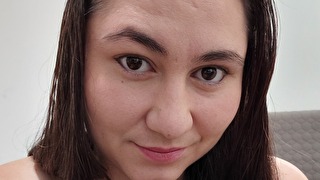 Vera4u - sexcam