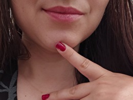 Vera4u - sexcam