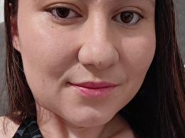 Vera4u - sexcam